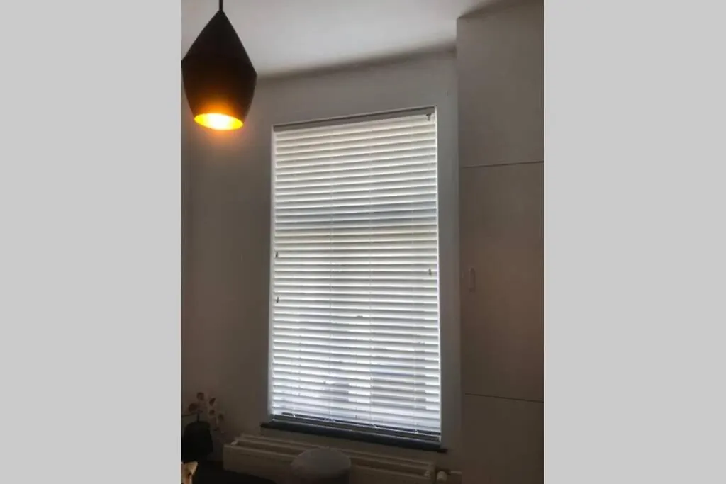 Maison D'Or suite met luxegevoel + sauna infrarood Bruges Hébergement de vacances